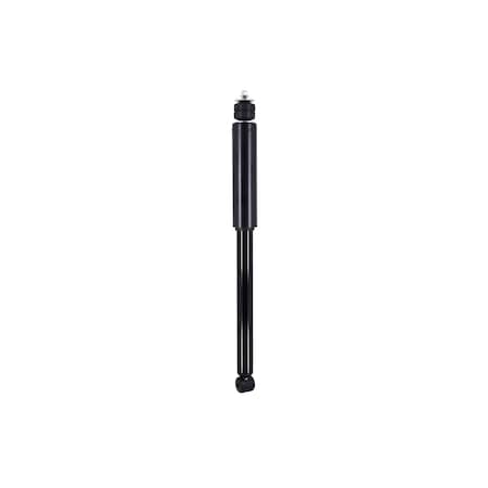 Fcs Struts Shock Absorber, 346090 346090